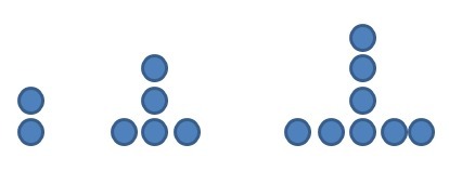 دریافت سوال 33