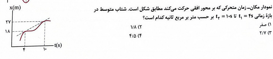 دریافت سوال 13