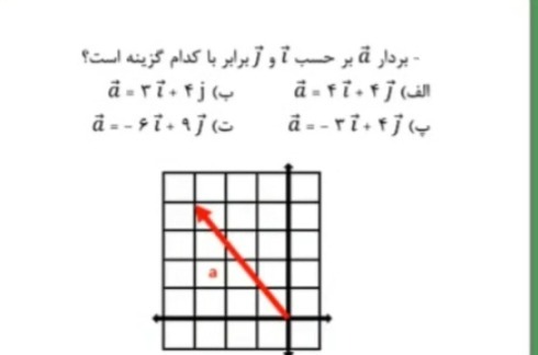 دریافت سوال 19