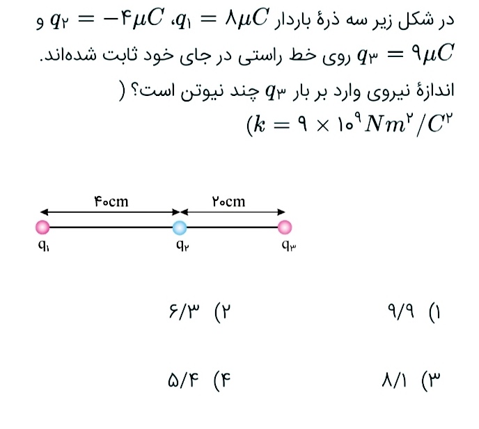 دریافت سوال 7