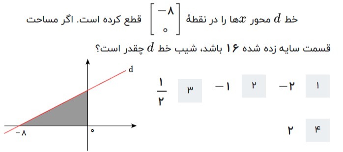 دریافت سوال 13