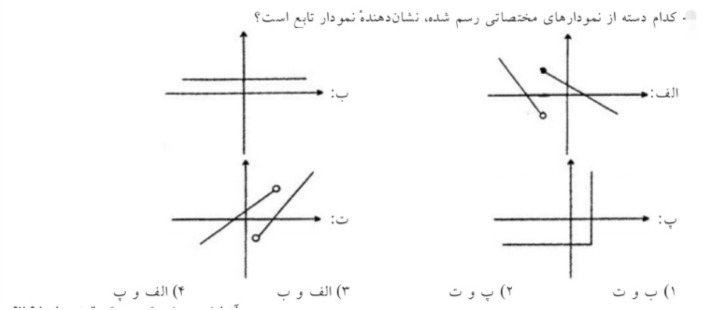 دریافت سوال 10