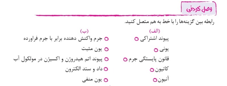 دریافت سوال 4