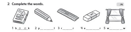 دریافت سوال 3