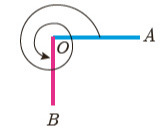 دریافت سوال 3