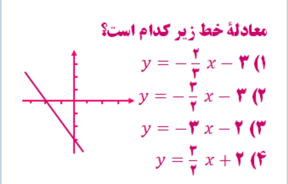 دریافت سوال 6