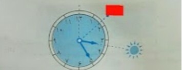 دریافت سوال 6