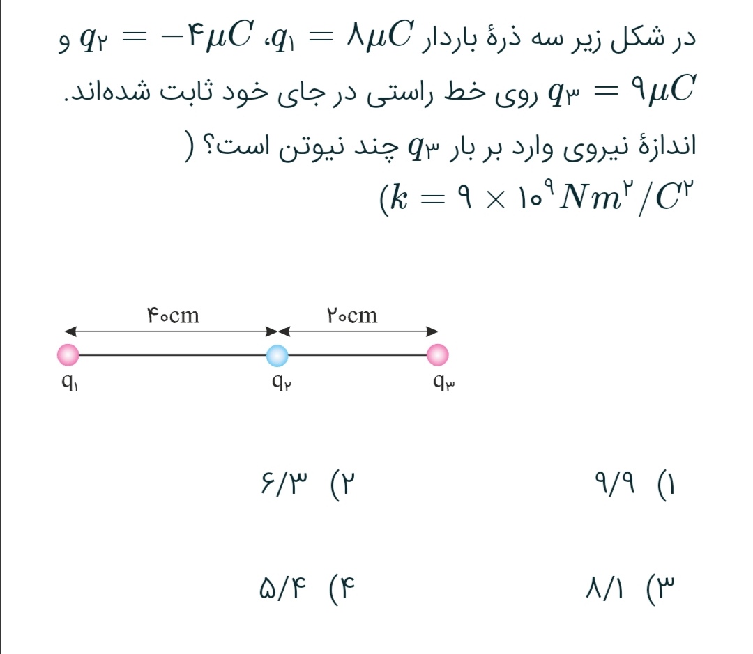 دریافت سوال 22