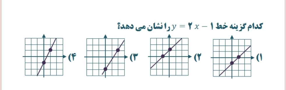 دریافت سوال 8