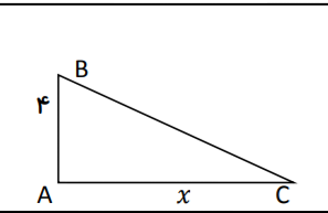 دریافت سوال 9