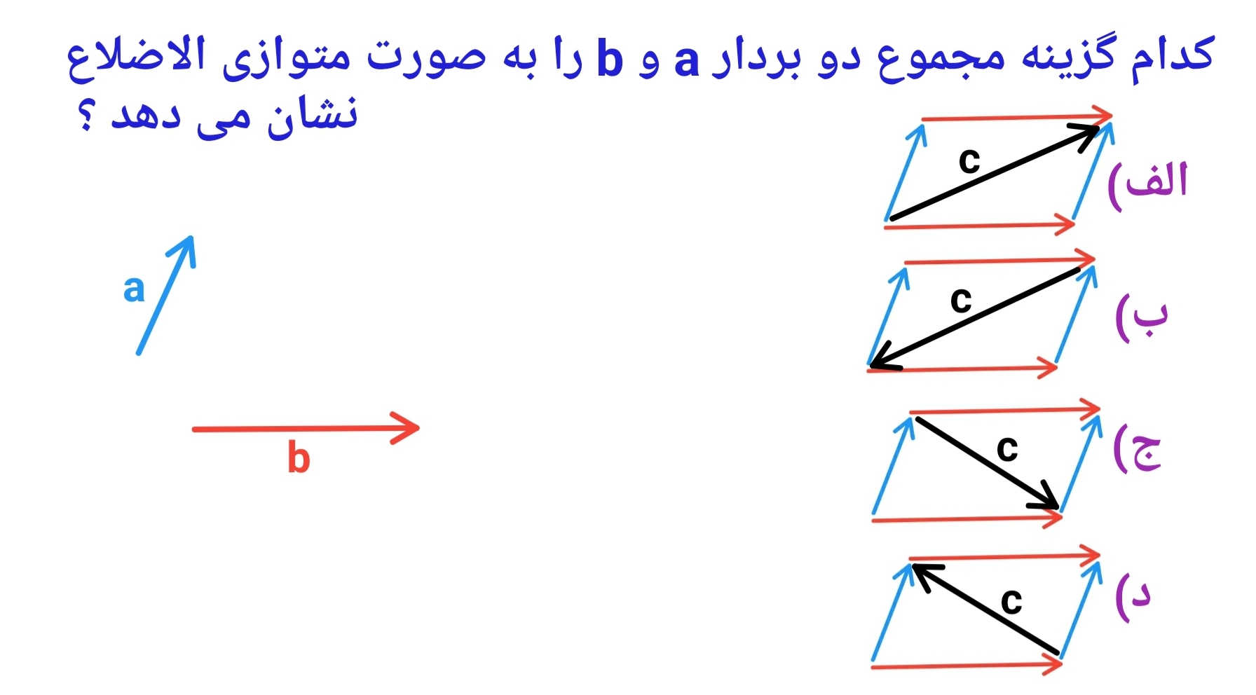 دریافت سوال 12