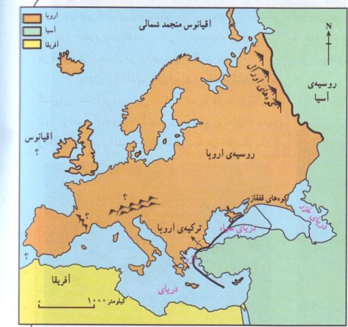 دریافت سوال 26