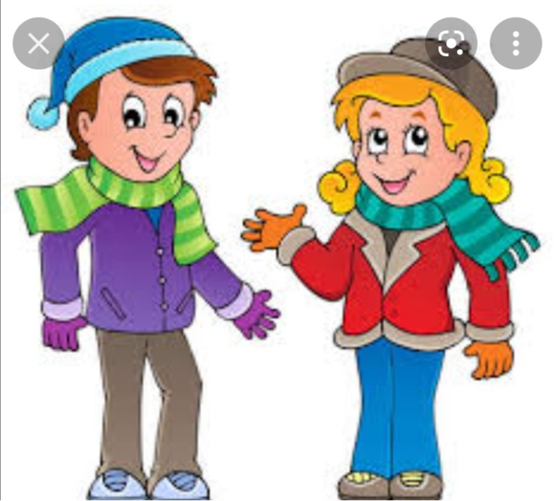 دریافت سوال 8