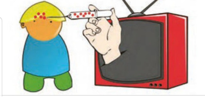 دریافت سوال 10