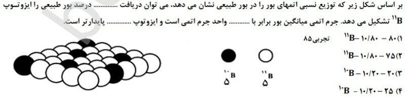 دریافت سوال 5