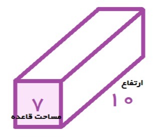 دریافت سوال 25