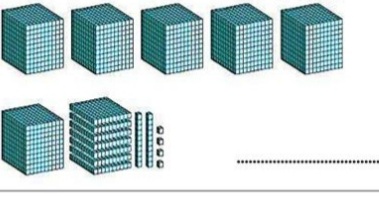 دریافت سوال 13