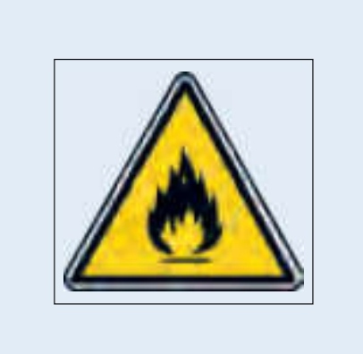 دریافت سوال 39