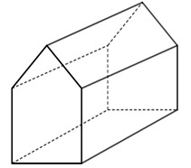 دریافت سوال 9