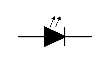 دریافت سوال 24