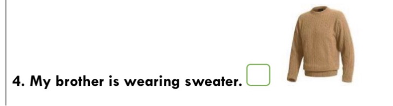 دریافت سوال 4