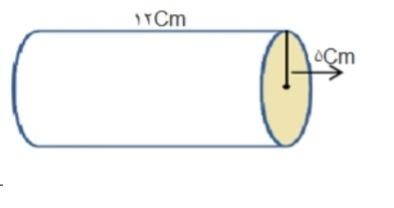 دریافت سوال 10