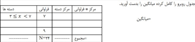 دریافت سوال 26