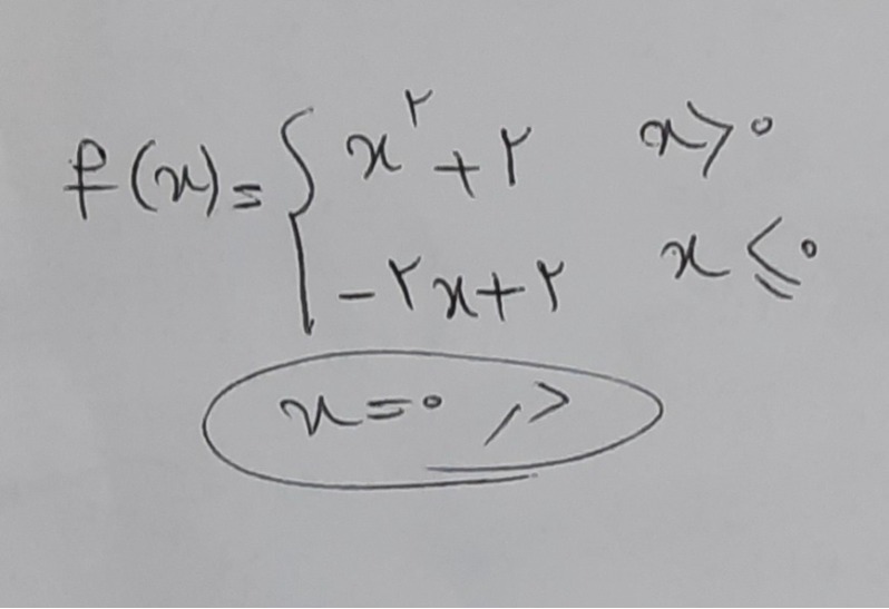 دریافت سوال 4