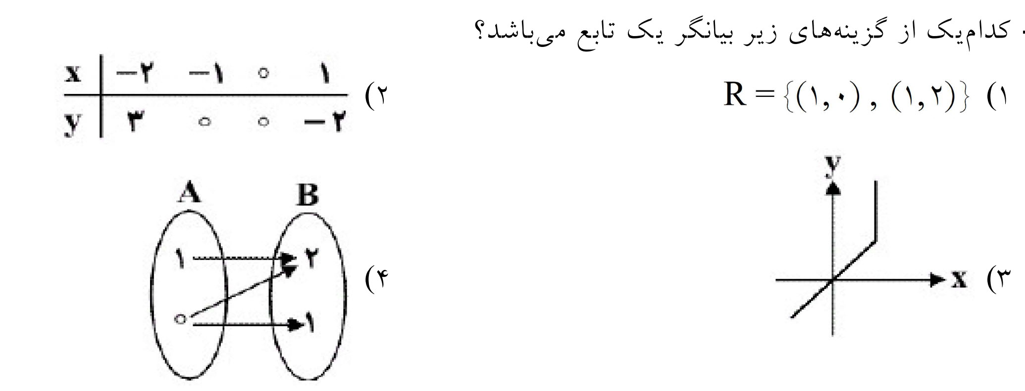 دریافت سوال 6