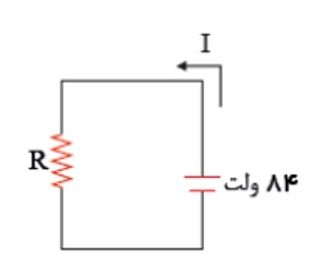 دریافت سوال 22