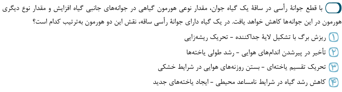 دریافت سوال 44