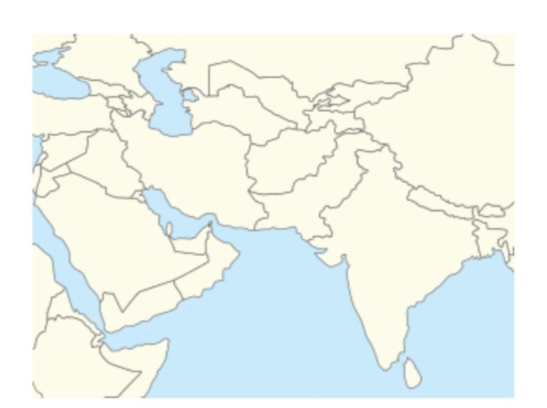 دریافت سوال 1