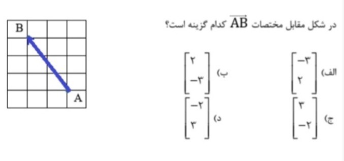 دریافت سوال 21