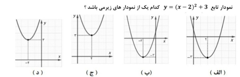 دریافت سوال 19