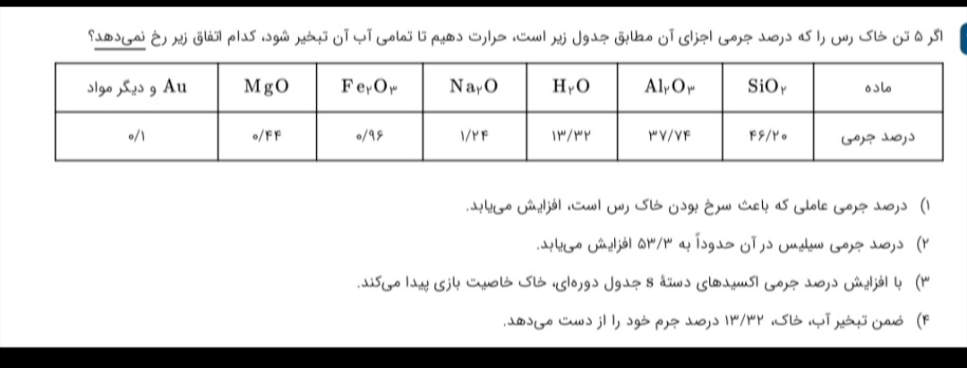 دریافت سوال 6