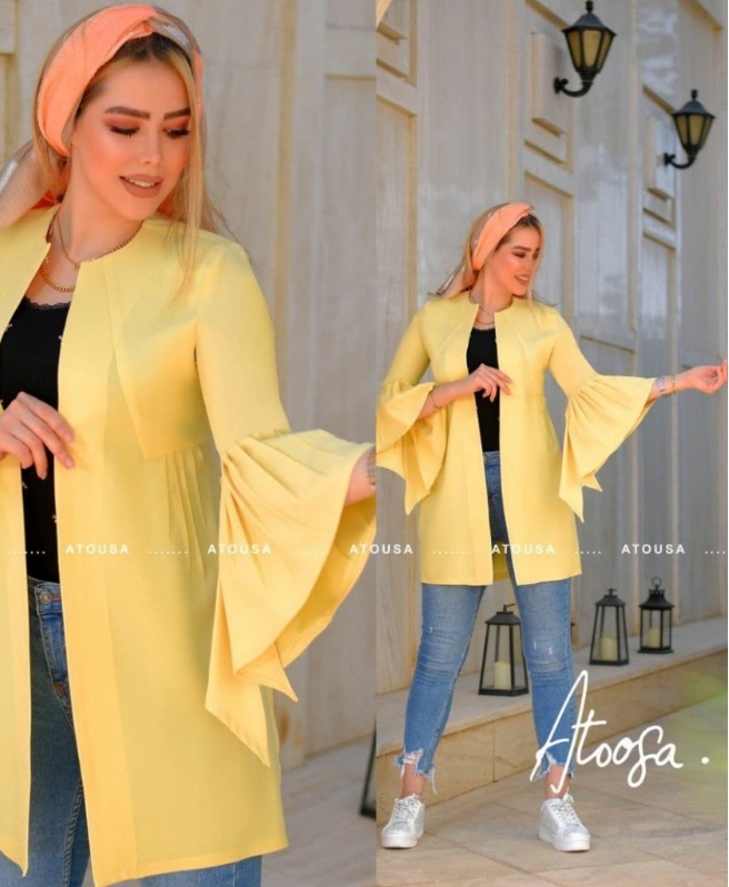 دریافت سوال 40