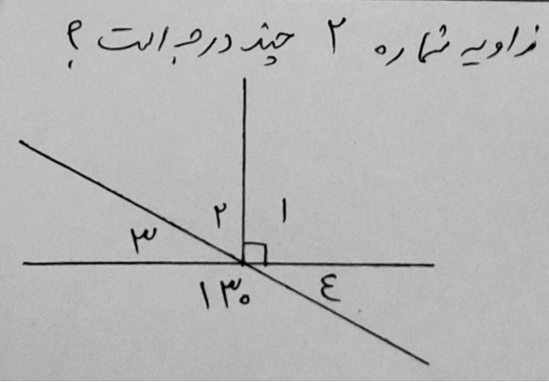 دریافت سوال 5