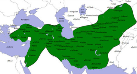 دریافت سوال 8