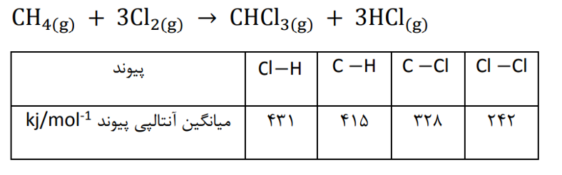 دریافت سوال 3