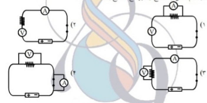 دریافت سوال 13