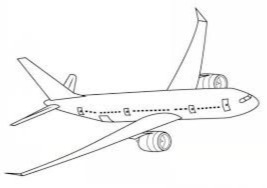 دریافت سوال 31