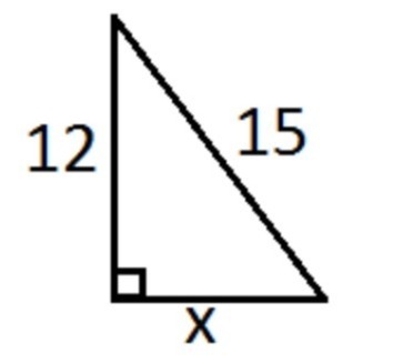 دریافت سوال 13