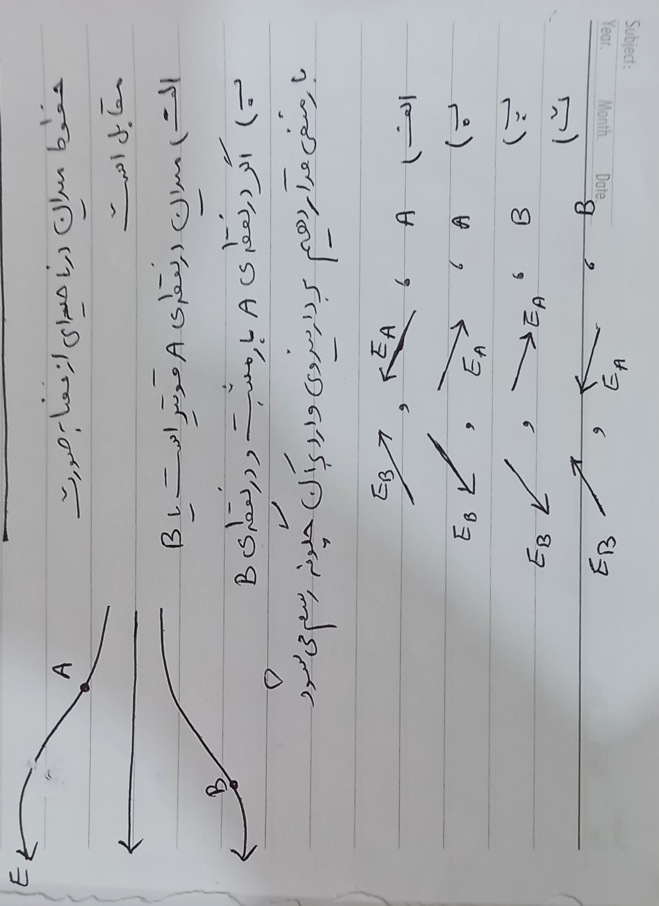 دریافت سوال 8