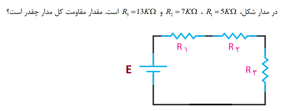 دریافت سوال 24