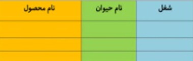 دریافت سوال 10