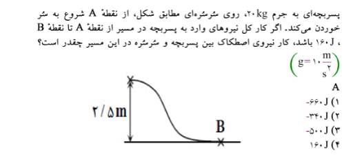 دریافت سوال 37