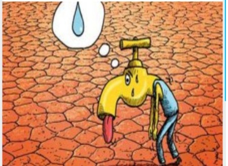 دریافت سوال 26
