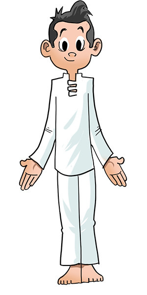 دریافت سوال 2