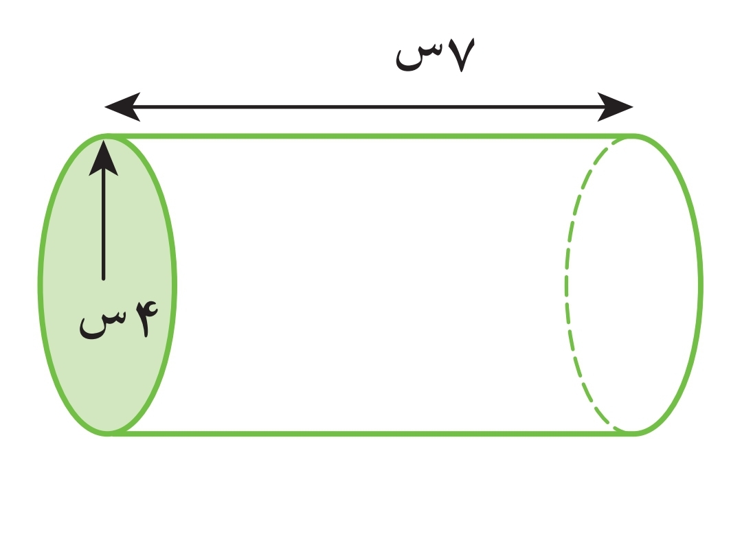 دریافت سوال 15