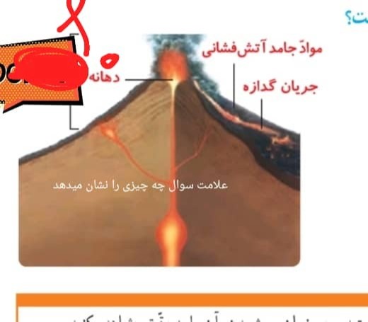 دریافت سوال 20